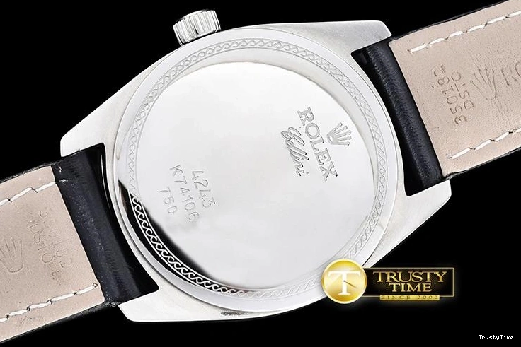 0312 Vibrant ROLCEL069A – Cellini 866